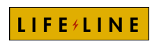 Defibtech LifeLine AED- Automated External Defibrillator